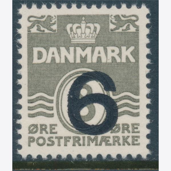 Danmark 1940