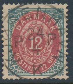 Denmark