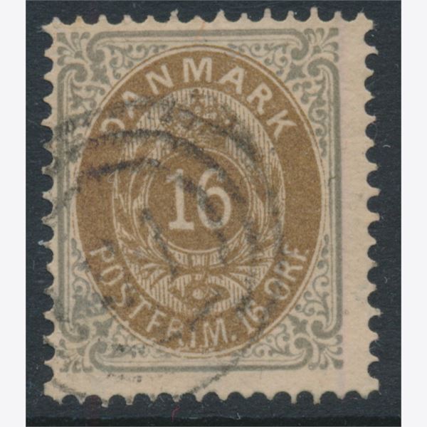 Denmark