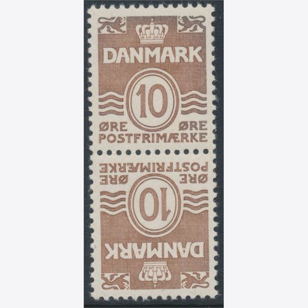 Danmark