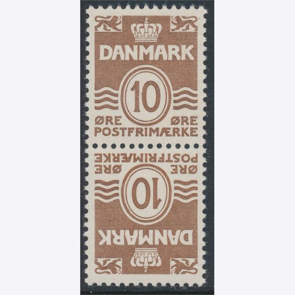 Danmark