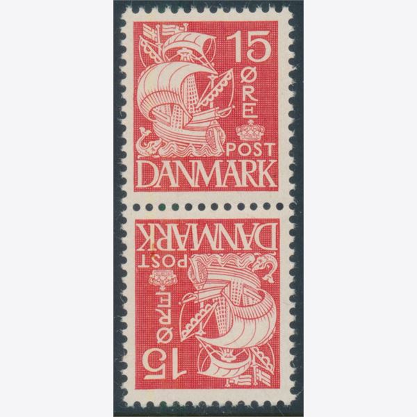 Danmark