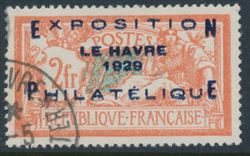 Frankrig 1929