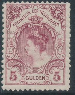 Holland 1889-06