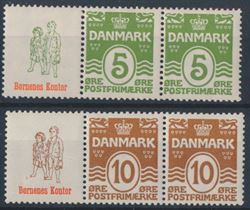 Danmark