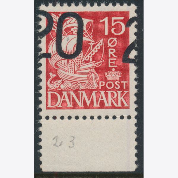 Danmark 1940