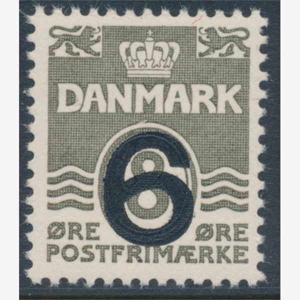 Danmark 1940