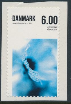 Denmark 2011