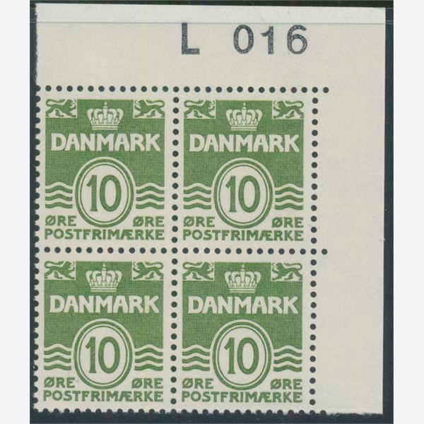 Danmark