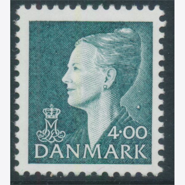 Danmark 1997