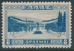Greece 1934