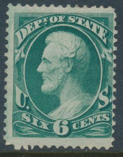 USA 1873