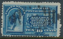 USA 1885