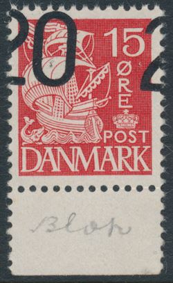 Danmark 1940