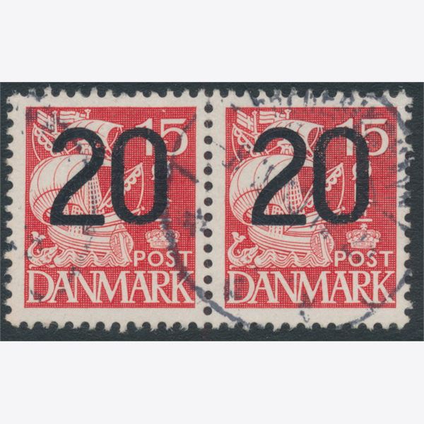 Danmark 1940