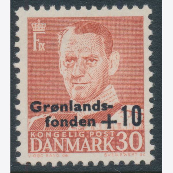 Danmark 1959