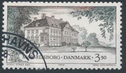 Danmark 1994