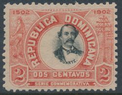 Dominica 1902