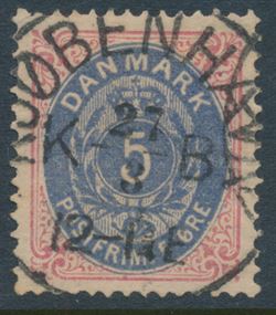 Denmark