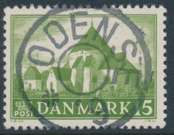 Danmark 1944