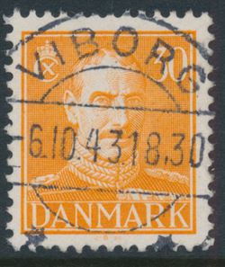 Danmark 1942-44