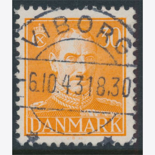 Danmark 1942-44