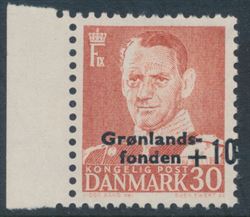 Danmark 1959