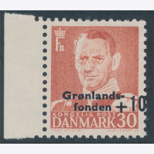 Danmark 1959