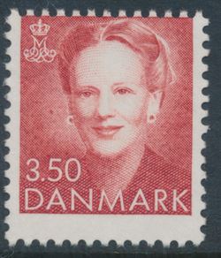 Danmark 1986