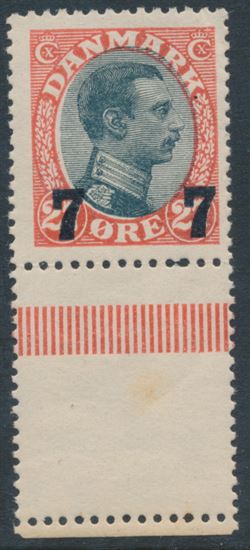 Denmark 1926