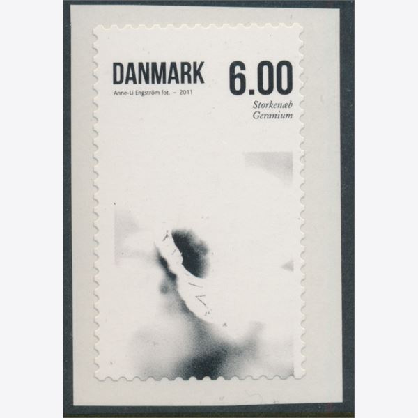 Danmark 2011