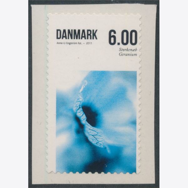 Danmark 2011