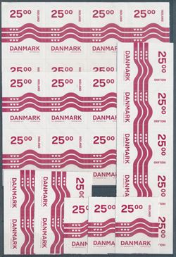 Danmark 2024