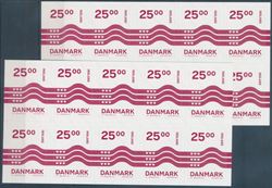 Danmark 2024