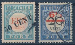 Holland 1906