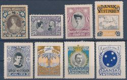 Danish West Indies