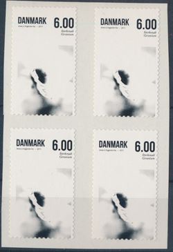 Danmark 2011