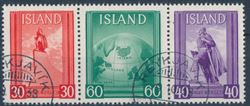 Island 1938