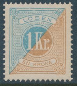 Sverige 1877