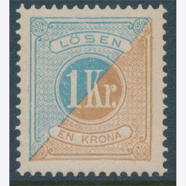 Sverige 1877