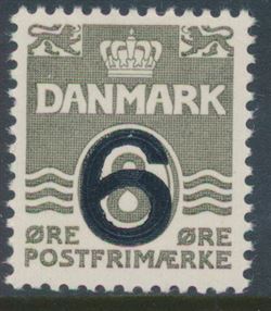 Danmark 1940