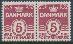 Danmark 1938