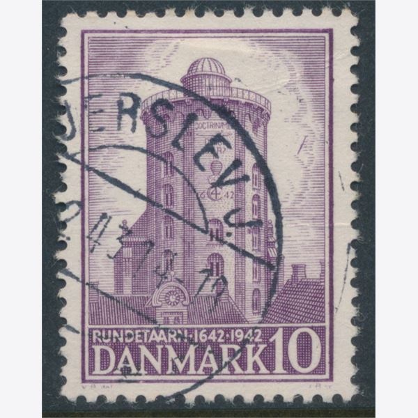 Danmark 1942