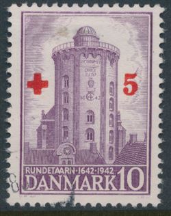 Danmark 1944