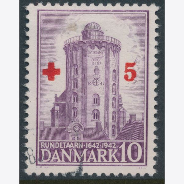 Danmark 1944