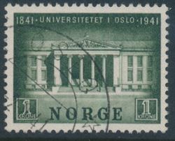 Norge 1941