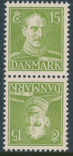 Danmark