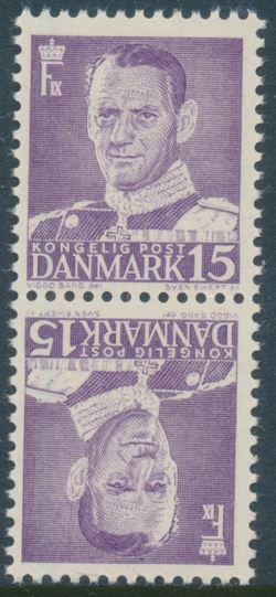 Danmark