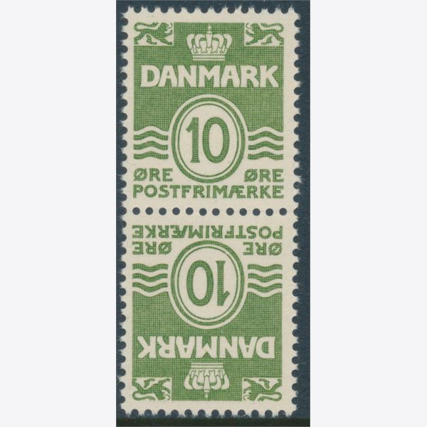 Danmark