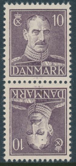 Danmark